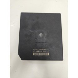 Porte Fusible Renault Megane 3 Phase 1